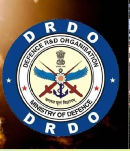 DRDO Recruitment 2024