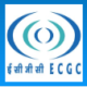 ECGC Recruitment 2024