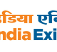 India Exim Bank Recruitment 2024