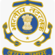 Indian Coast Guard Bharti 2024