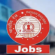 Indian Railway Recruitment 2024