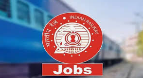 Indian Railway Recruitment 2024