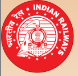 West Central Railway Recruitment 2024