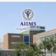 AIIMS Recruitment 2024