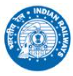 Eastern Railway Recruitment 2024