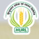 HURL Recruitment 2024