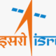 ISRO Recruitment 2024