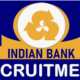 Indian Bank Recruitment 2024