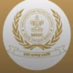 MSSC Recruitment 2024