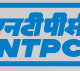 NTPC Recruitment 2024