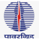 PGCIL Recruitment 2024