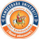 Ramdeobaba University Nagpur Bharti 2024