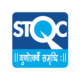 STQC Bharti 2024