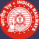 East Central Railway Recruitment 2024