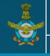 IAF Recruitment 2024