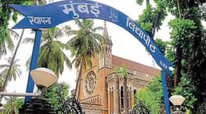 Mumbai University Result