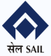 SAIL Bharti 2024