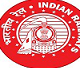 South Eastern Railway Recruitment 2024