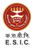 ESIC Recruitment 2025