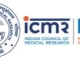 ICMR Recruitment 2024