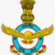 Indian Air Force Recruitment 2025