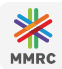 MMRC Recruitment 2024