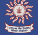 MPSC Bharti 2025