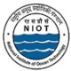 NIOT Recruitment 2024