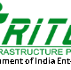 RITES limited Bharti 2024