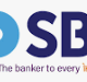 SBI Recruitment 2025