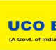 UCO Bank Recruitment 2025