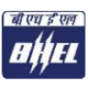 BHEL 400 posts Bharti 2025