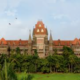 Bombay High Court Vacancy 2025