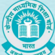 CBSE Recruitment 2025