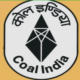 Coal India limited Recruitment 2025