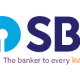 SBI Bharti 2025