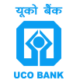 UCO Bank Bharti 2025