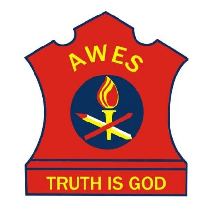 Eagles Army Pre-Primary School Vacancy 2025!