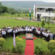 Army Law College Pune Recruitment 2025