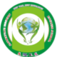 Sanjivani Modern English School Recruitment 2025