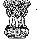 UPSC Recruitment 2025 for various posts