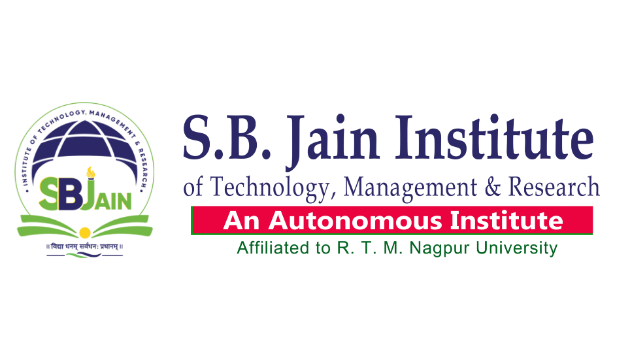 Sbjain S. B. Jain Institute Bharti 2025