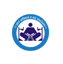 Satish Rdc Satish Pradhan Dnyanasadhana College Bharti 2026