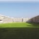 Atma malik International school