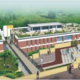 College Recruitment 2025