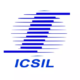 ICSIL Bharti 2025