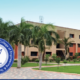 ST. Vincent pallotti College Bharti 2025