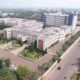 Walchand Institute of technology Recruitment 2025