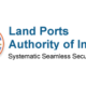 LPAI Bharti 2025