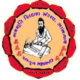 Bhawbhuti shikshan sanstha Bharti 2025